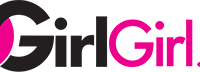 GirlGirl.com Discount