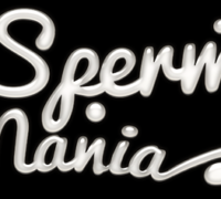 Sperm Mania Discount