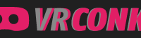 VRConk Discount