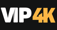 VIP 4K Discount