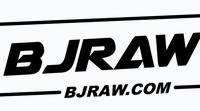 BJRaw Discount