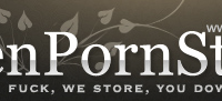 Teen Porn Storage Discount