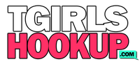 TGirls Hookup Discount