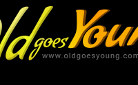 Old Goes Young Discount