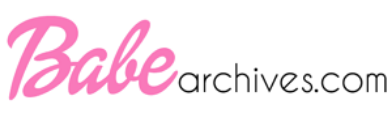 BabeArchives Discount