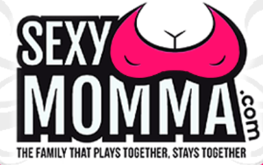 SexyMomma Discount