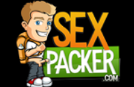 SexPacker Discount