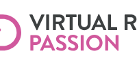 VirtualRealPassion Discount