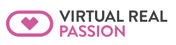 VirtualRealPassion Discount