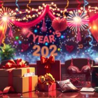 New Year’s Porn Deals: Get the Best Offers from EroticaDiscounts.com