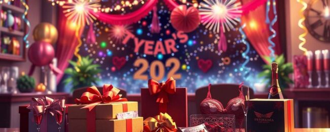 New Year’s Porn Deals: Get the Best Offers from EroticaDiscounts.com