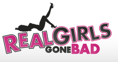 Real Girls Gone Bad Discount