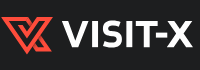 Visit-X.net Discount