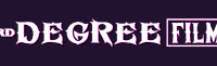 3rd Degree Films Discount