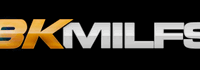 8KMilfs.com Discount