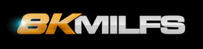 8KMilfs.com Discount