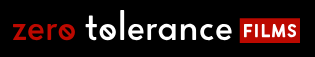 ZeroTolerance Films Discount