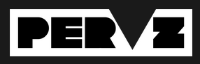 Pervz.com Discount