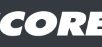 ScorePass.com Discount