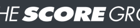 ScorePass.com Discount