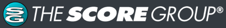 ScorePass.com Discount