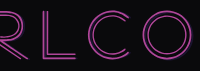 GirlCore.com Discount