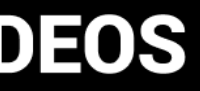 XVideos Red Discount