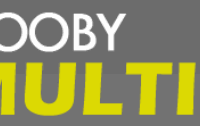 Grooby.club Discount