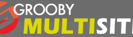 Grooby.club Discount
