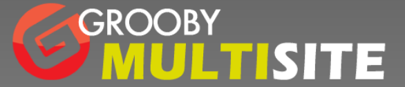 Grooby.club Discount