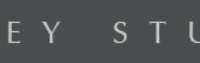 MoreyStudio Discount