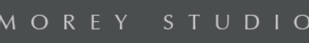 MoreyStudio Discount