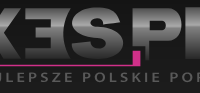 Xes.pl Discount