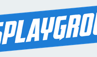 CosplayGround Discount