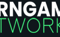 PornGames Network Discount