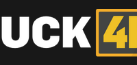 Cuck4k Discount
