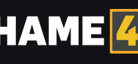 Shame4k Discount