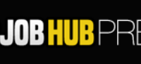 Handjob Hub Premium Discount