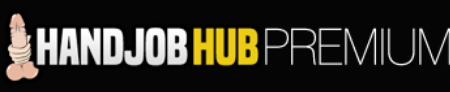Handjob Hub Premium Discount