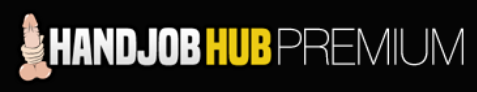Handjob Hub Premium Discount