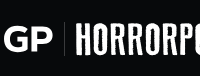 HorrorPorn Discount