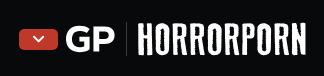 HorrorPorn Discount