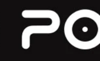 ARPorn Discount