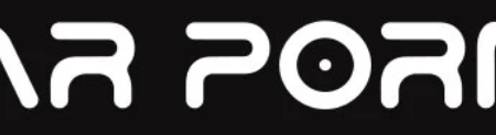 ARPorn Discount