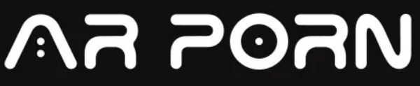 ARPorn Discount