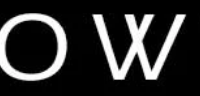 BlowVR Discount