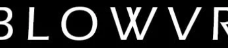 BlowVR Discount