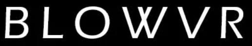 BlowVR Discount