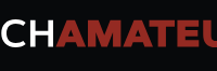 CzechAmateurs Discount