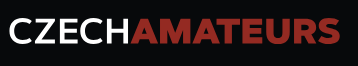 CzechAmateurs Discount